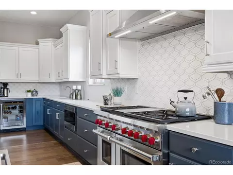 7003 E Lake Cir, Centennial, CO 80111 photo 14