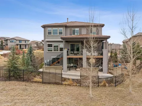 7003 E Lake Cir, Centennial, CO 80111 photo 43