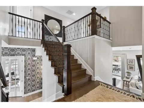 7003 E Lake Cir, Centennial, CO 80111 photo 28
