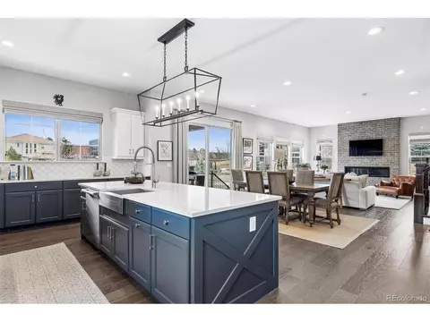 7003 E Lake Cir, Centennial, CO 80111 photo 11
