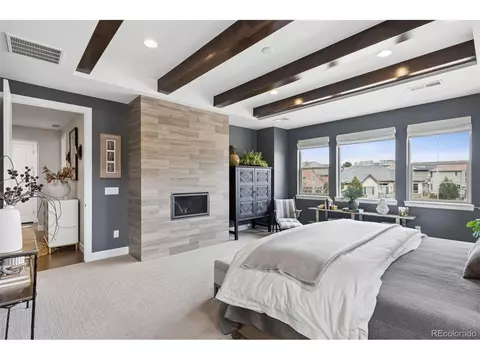 7003 E Lake Cir, Centennial, CO 80111 photo 4