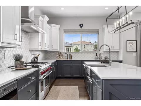 7003 E Lake Cir, Centennial, CO 80111 photo 12