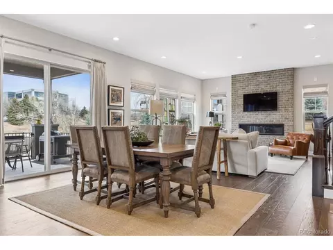 7003 E Lake Cir, Centennial, CO 80111 photo 17