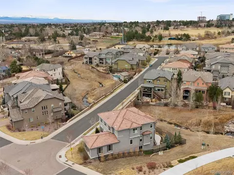 7003 E Lake Cir, Centennial, CO 80111 photo 46