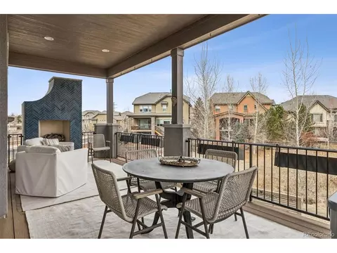7003 E Lake Cir, Centennial, CO 80111 photo 23