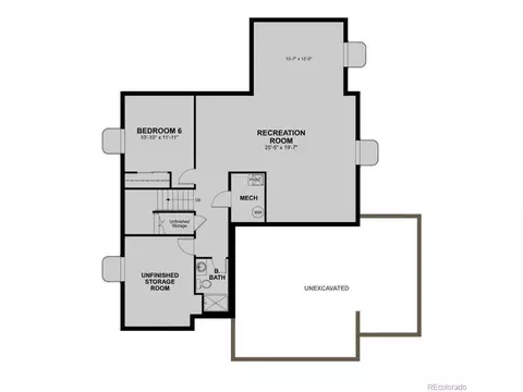 1431 Alyssa Dr, Timnath, CO 80547 photo 4