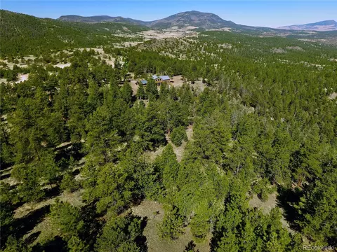 889 Basswood Ln, Canon City, CO 81212