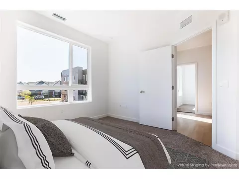 Undisclosed, Denver, CO 80238 photo 9