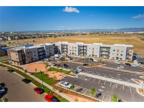 Undisclosed, Denver, CO 80238 photo 12