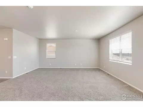 5436 Cedar St, Longmont, CO 80504 photo 8