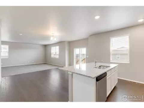 5436 Cedar St, Longmont, CO 80504 photo 11