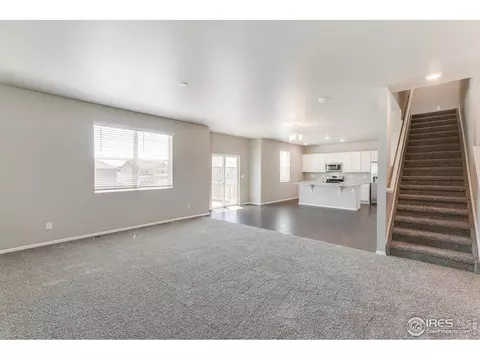 5436 Cedar St, Longmont, CO 80504 photo 4