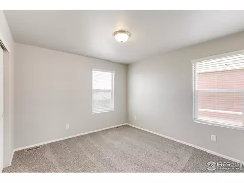 5436 Cedar St, Longmont, CO 80504 photo 23