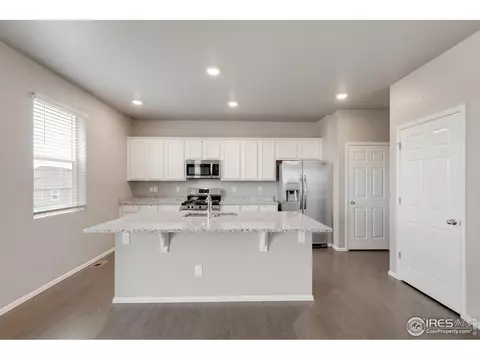 5436 Cedar St, Longmont, CO 80504 photo 9