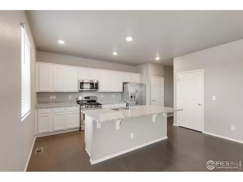5436 Cedar St, Longmont, CO 80504 photo 12