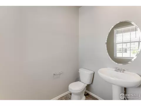 5436 Cedar St, Longmont, CO 80504 photo 14
