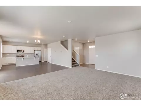 5436 Cedar St, Longmont, CO 80504 photo 3