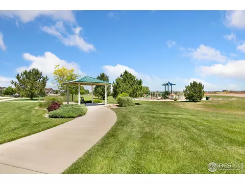5436 Cedar St, Longmont, CO 80504 photo 27