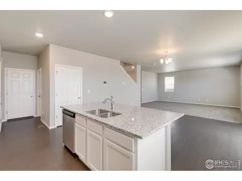 5436 Cedar St, Longmont, CO 80504 photo 16