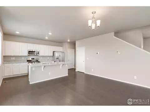 5436 Cedar St, Longmont, CO 80504 photo 6
