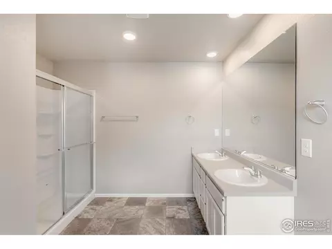 5436 Cedar St, Longmont, CO 80504 photo 18