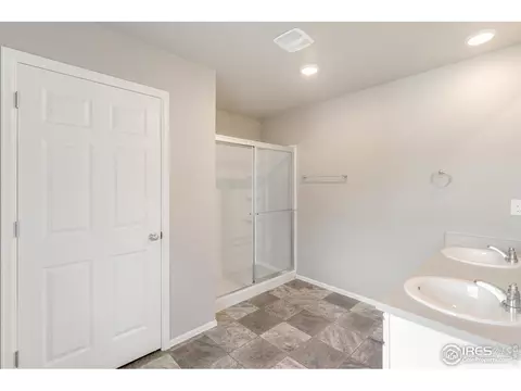 5436 Cedar St, Longmont, CO 80504 photo 17