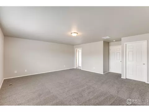 5436 Cedar St, Longmont, CO 80504 photo 19