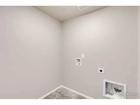 5436 Cedar St, Longmont, CO 80504 photo 25