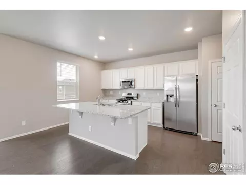5436 Cedar St, Longmont, CO 80504 photo 10
