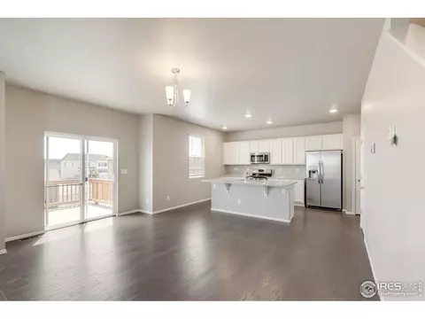 5436 Cedar St, Longmont, CO 80504 photo 7