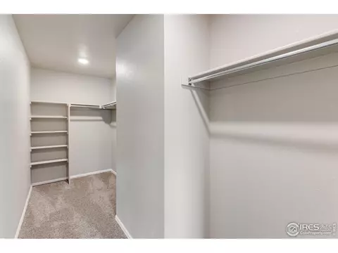 5436 Cedar St, Longmont, CO 80504 photo 20