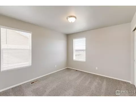 5436 Cedar St, Longmont, CO 80504 photo 24