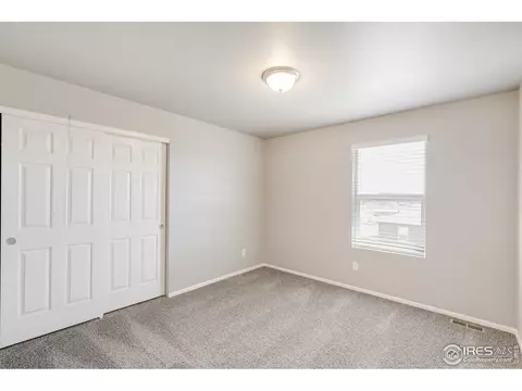 5436 Cedar St, Longmont, CO 80504 photo 21