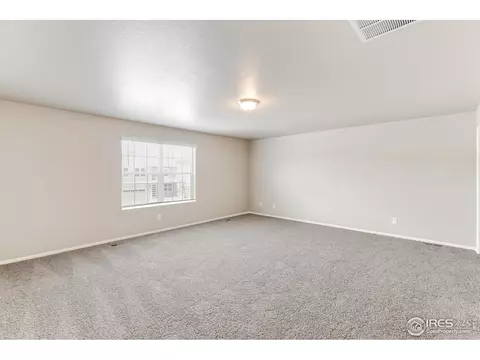 5436 Cedar St, Longmont, CO 80504 photo 15
