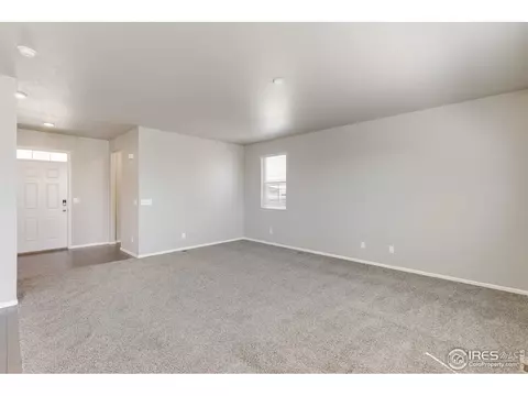 5436 Cedar St, Longmont, CO 80504 photo 5