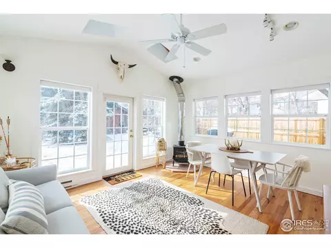 3330 Everett Dr, Boulder, CO 80305 photo 10