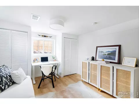 3330 Everett Dr, Boulder, CO 80305 photo 26