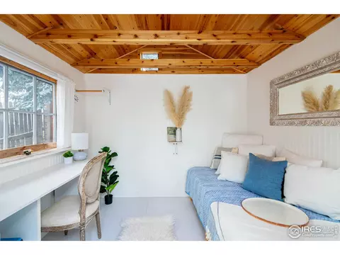 3330 Everett Dr, Boulder, CO 80305 photo 36