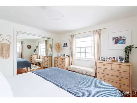 3330 Everett Dr, Boulder, CO 80305 photo 15