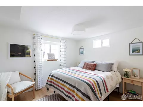 3330 Everett Dr, Boulder, CO 80305 photo 28