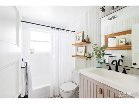 3330 Everett Dr, Boulder, CO 80305 photo 21