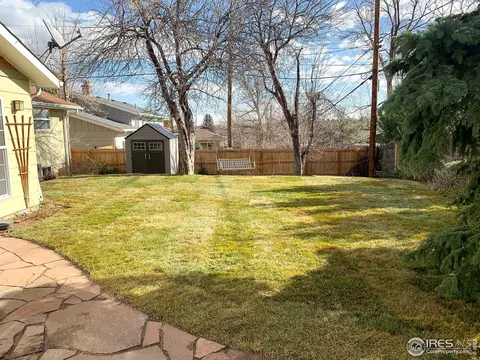 3330 Everett Dr, Boulder, CO 80305 photo 39