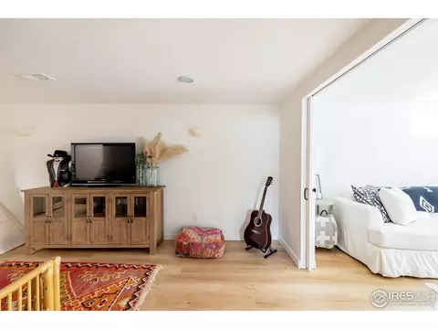 3330 Everett Dr, Boulder, CO 80305 photo 25
