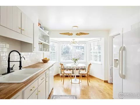 3330 Everett Dr, Boulder, CO 80305 photo 7