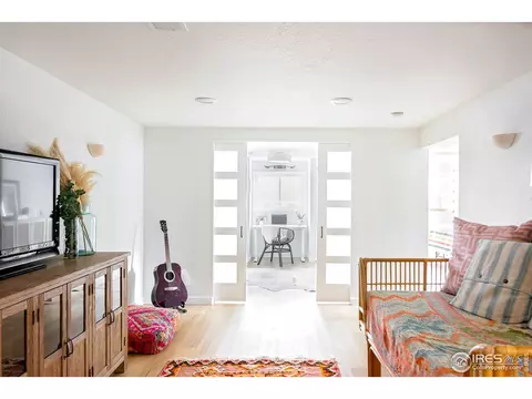 3330 Everett Dr, Boulder, CO 80305 photo 24