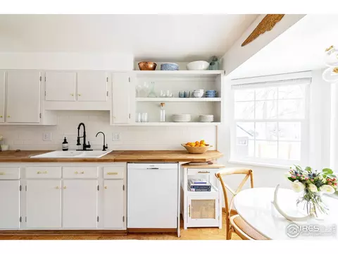 3330 Everett Dr, Boulder, CO 80305 photo 8
