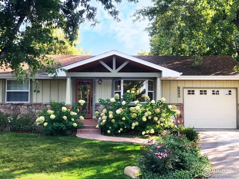 3330 Everett Dr, Boulder, CO 80305 photo 40
