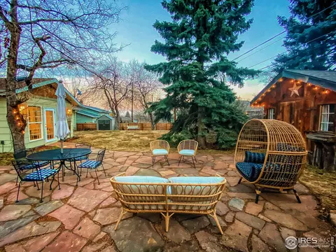3330 Everett Dr, Boulder, CO 80305 photo 31