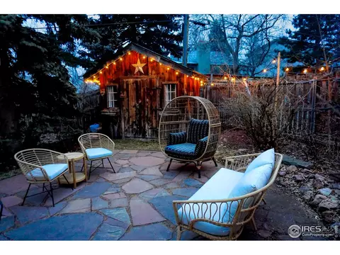 3330 Everett Dr, Boulder, CO 80305 photo 38