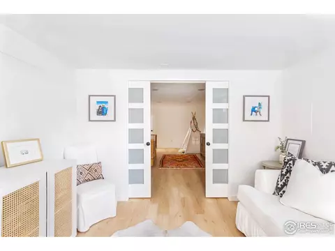 3330 Everett Dr, Boulder, CO 80305 photo 27